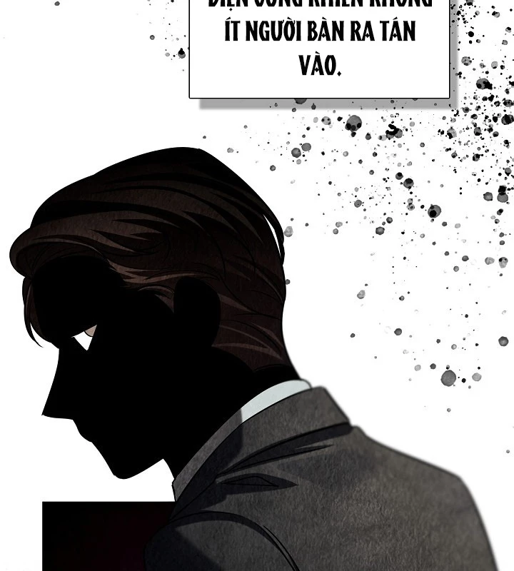 Sống Như Một Diễn Viên Chapter 120 - 12
