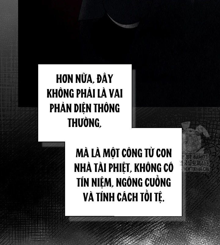 Sống Như Một Diễn Viên Chapter 120 - 14
