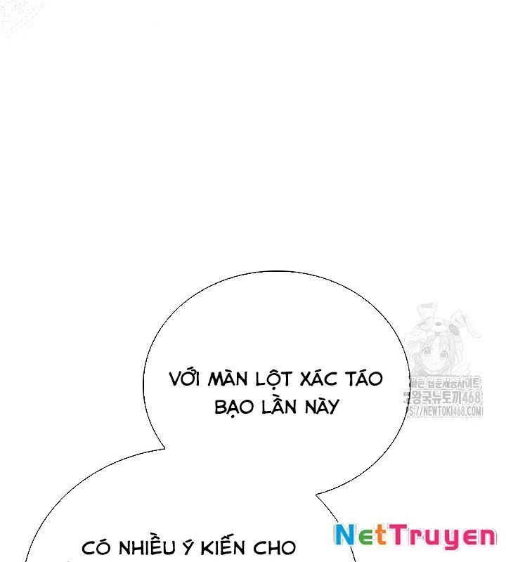 Sống Như Một Diễn Viên Chapter 120 - 16