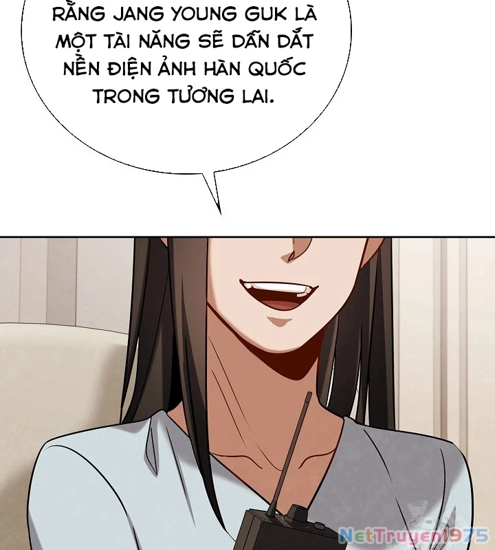 Sống Như Một Diễn Viên Chapter 120 - 17