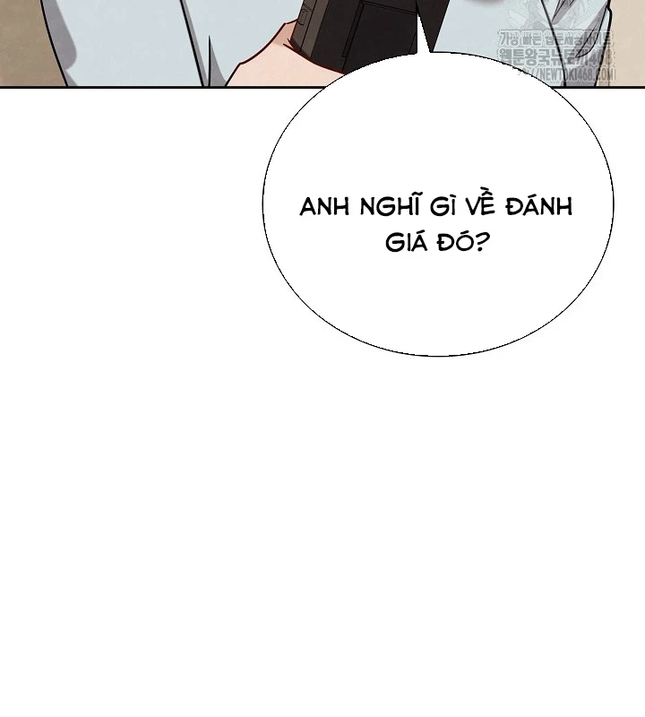 Sống Như Một Diễn Viên Chapter 120 - 18