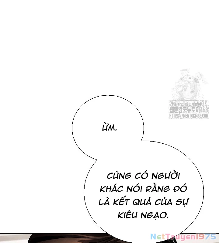 Sống Như Một Diễn Viên Chapter 120 - 19