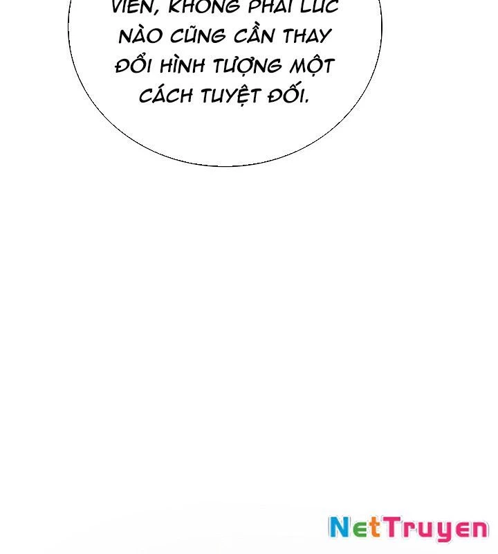 Sống Như Một Diễn Viên Chapter 120 - 21