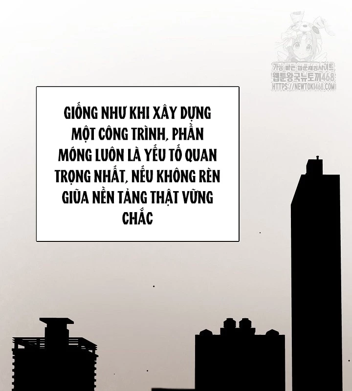 Sống Như Một Diễn Viên Chapter 120 - 22