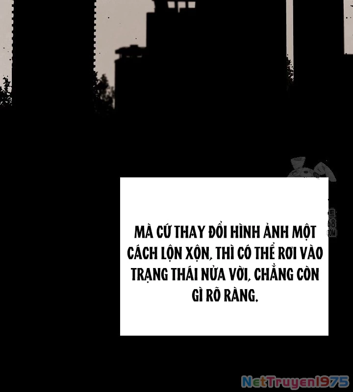 Sống Như Một Diễn Viên Chapter 120 - 23