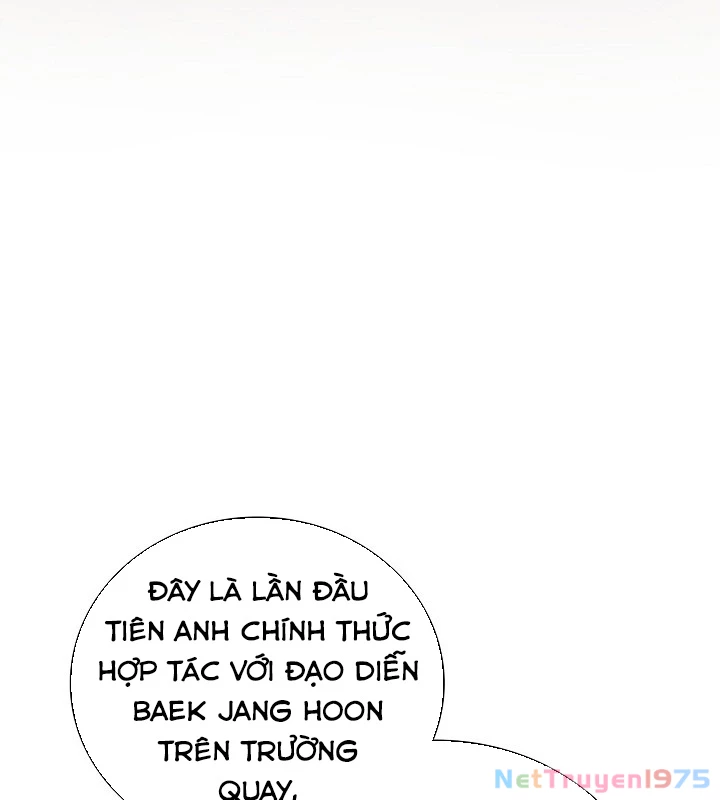 Sống Như Một Diễn Viên Chapter 120 - 25