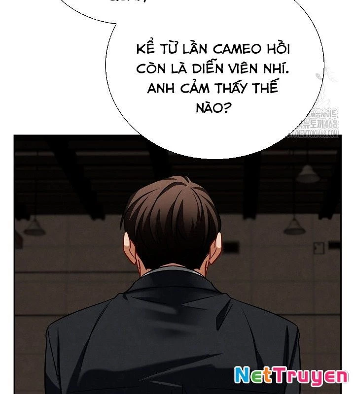 Sống Như Một Diễn Viên Chapter 120 - 26