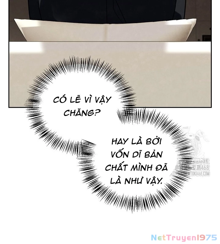 Sống Như Một Diễn Viên Chapter 120 - 27