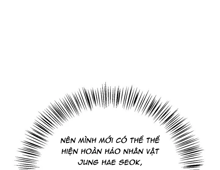 Sống Như Một Diễn Viên Chapter 120 - 28