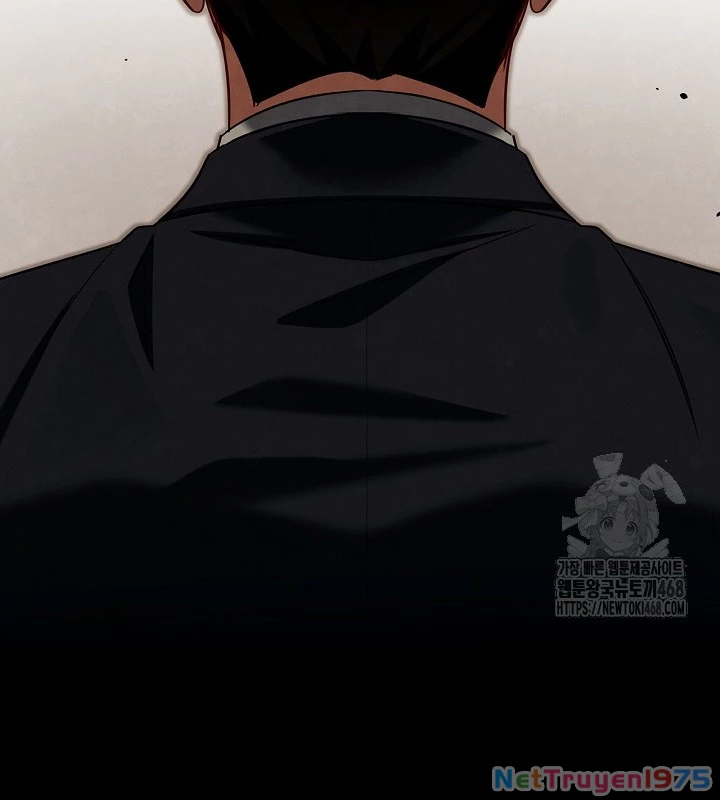 Sống Như Một Diễn Viên Chapter 120 - 30