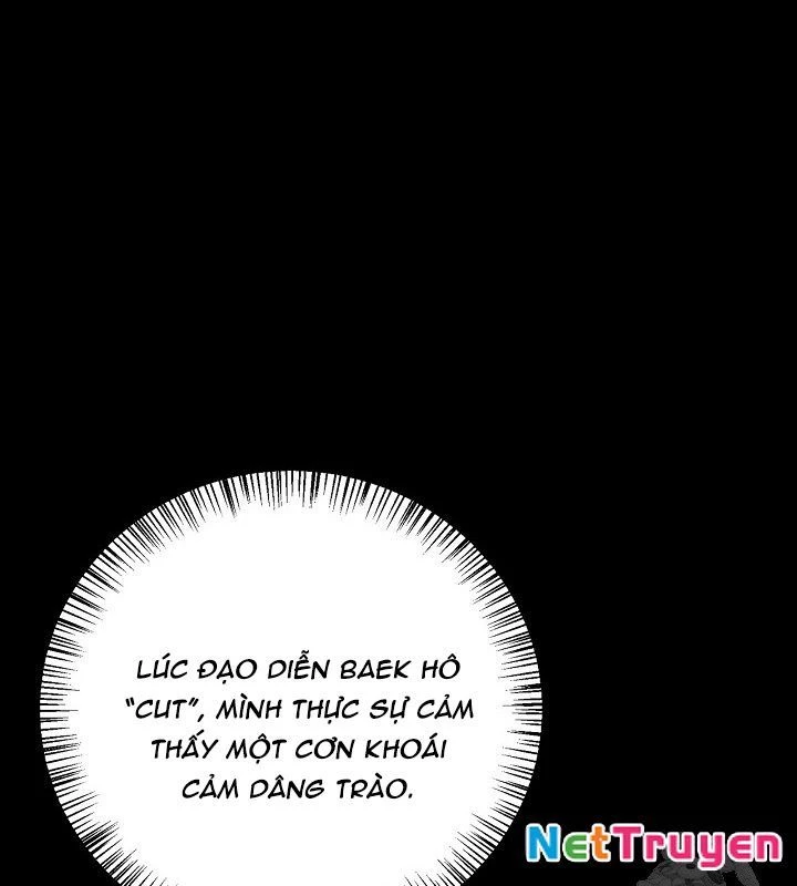 Sống Như Một Diễn Viên Chapter 120 - 31