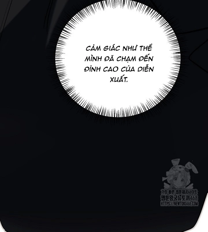 Sống Như Một Diễn Viên Chapter 120 - 34