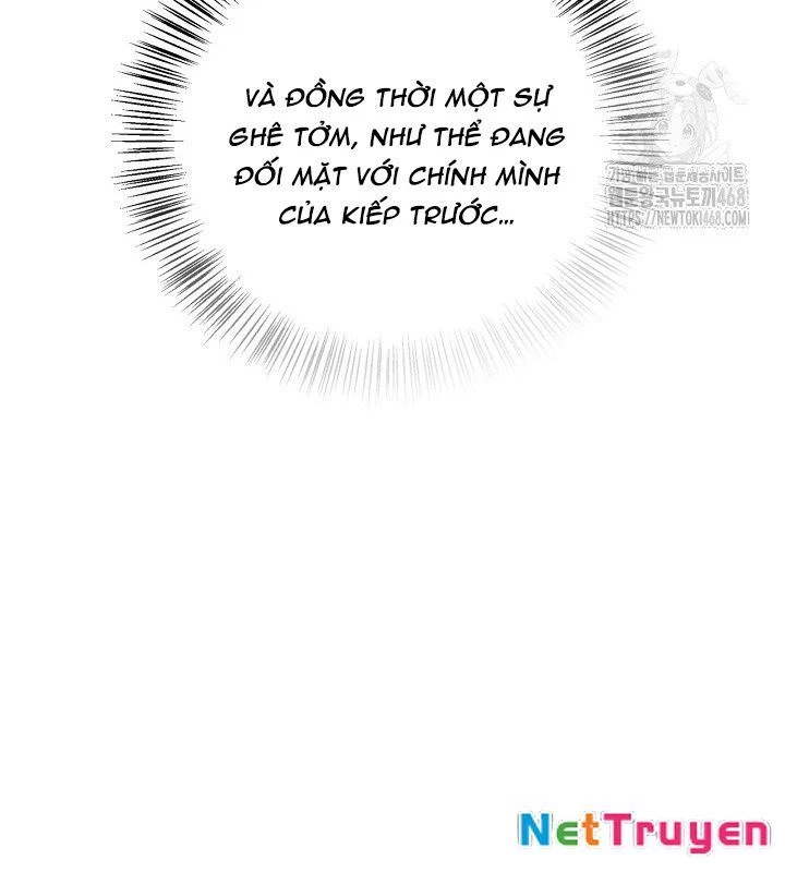 Sống Như Một Diễn Viên Chapter 120 - 36