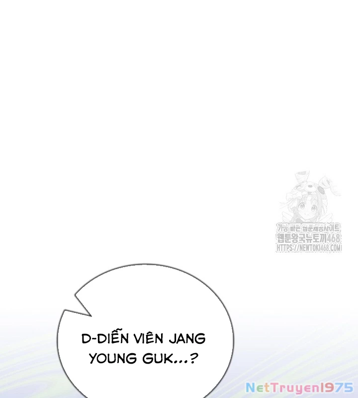 Sống Như Một Diễn Viên Chapter 120 - 37