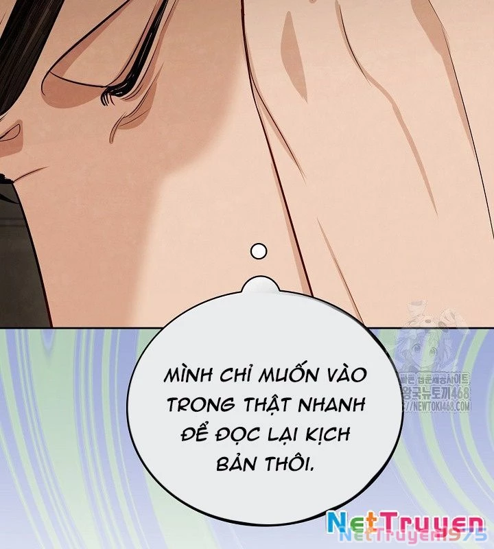 Sống Như Một Diễn Viên Chapter 120 - 41