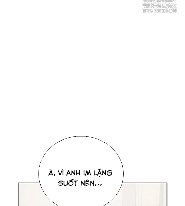 Sống Như Một Diễn Viên Chapter 120 - 45