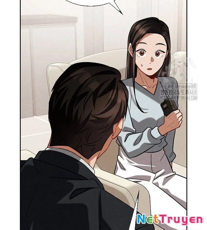 Sống Như Một Diễn Viên Chapter 120 - 46