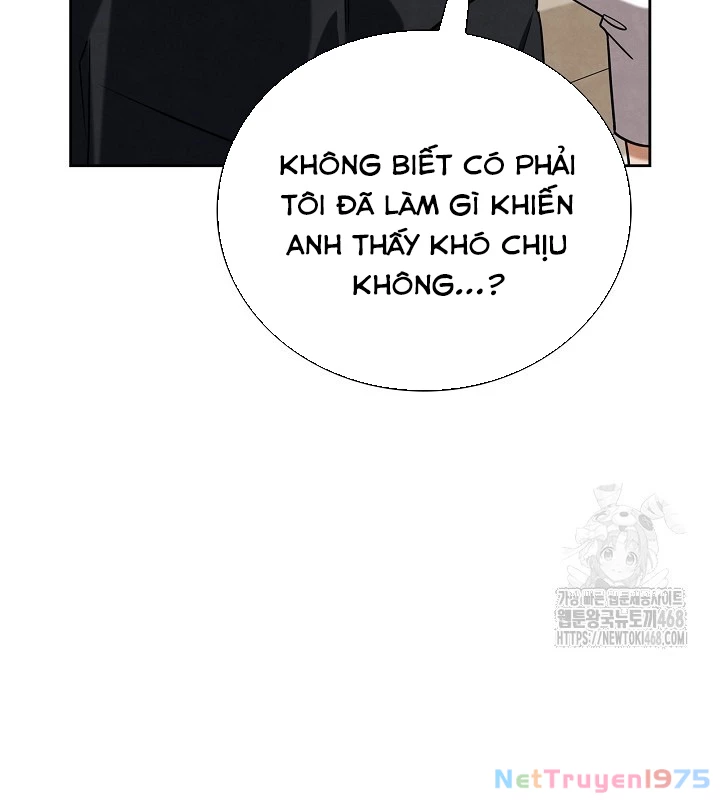 Sống Như Một Diễn Viên Chapter 120 - 47