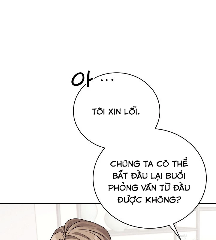 Sống Như Một Diễn Viên Chapter 120 - 48