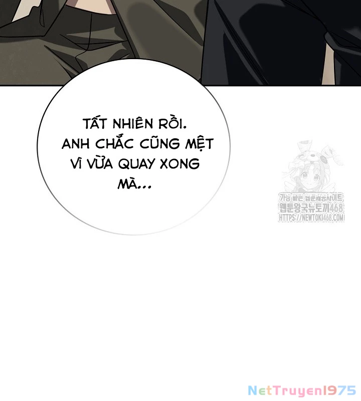 Sống Như Một Diễn Viên Chapter 120 - 50