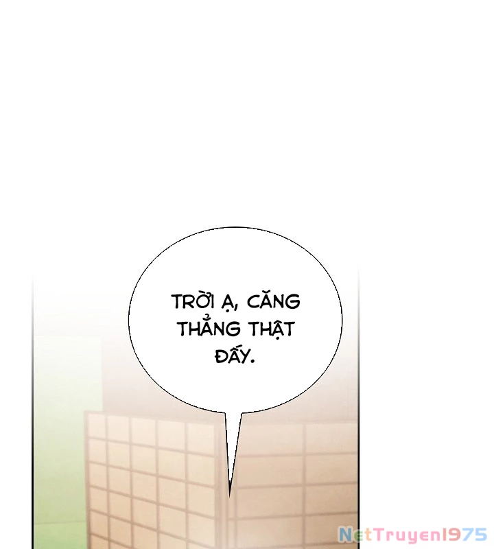 Sống Như Một Diễn Viên Chapter 120 - 52