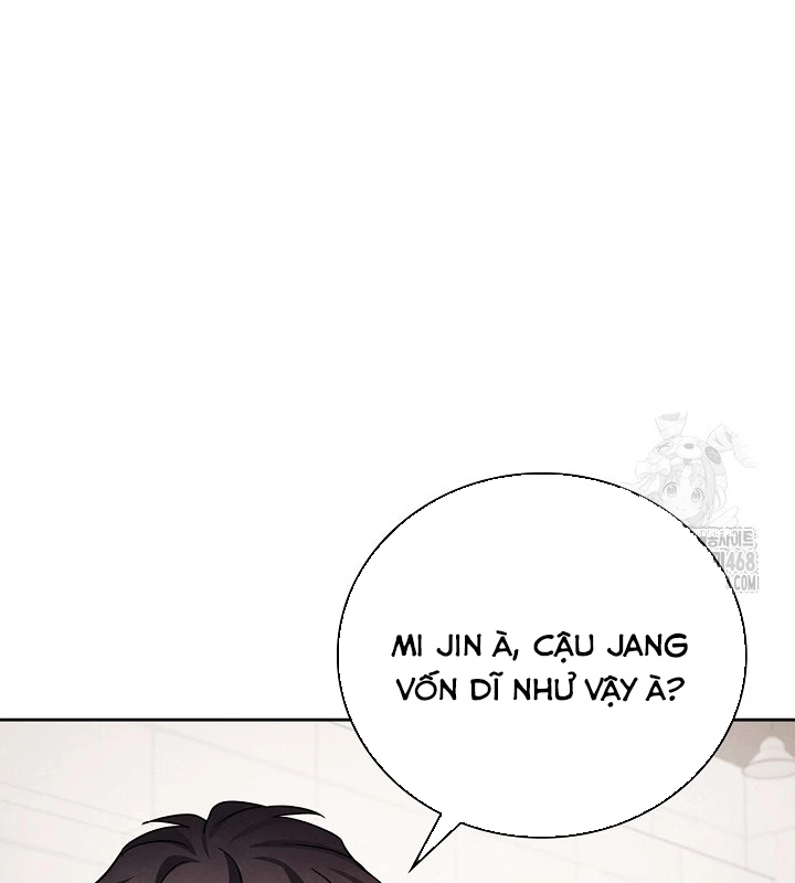 Sống Như Một Diễn Viên Chapter 120 - 54