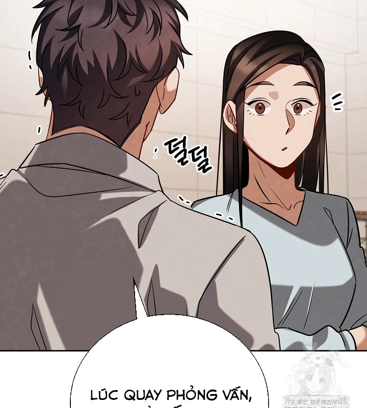 Sống Như Một Diễn Viên Chapter 120 - 55