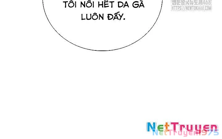 Sống Như Một Diễn Viên Chapter 120 - 56