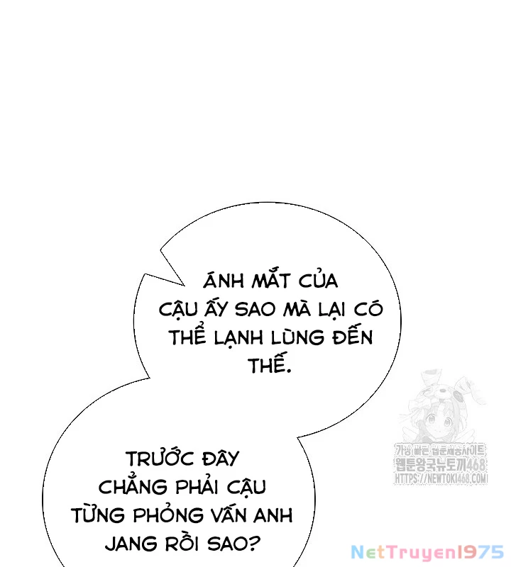 Sống Như Một Diễn Viên Chapter 120 - 57