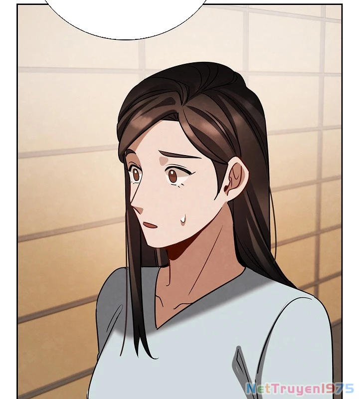 Sống Như Một Diễn Viên Chapter 120 - 58