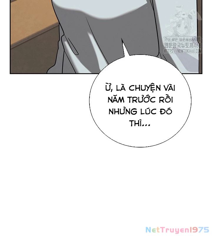 Sống Như Một Diễn Viên Chapter 120 - 59