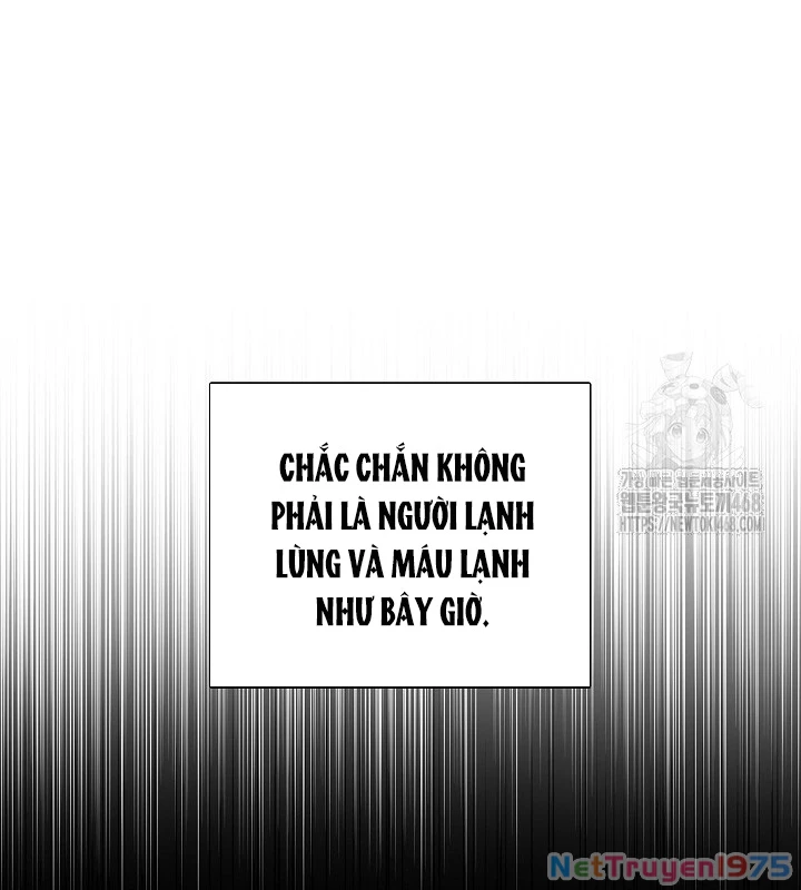 Sống Như Một Diễn Viên Chapter 120 - 60