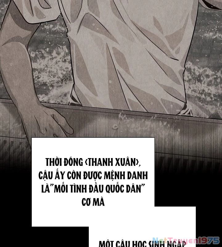 Sống Như Một Diễn Viên Chapter 120 - 62