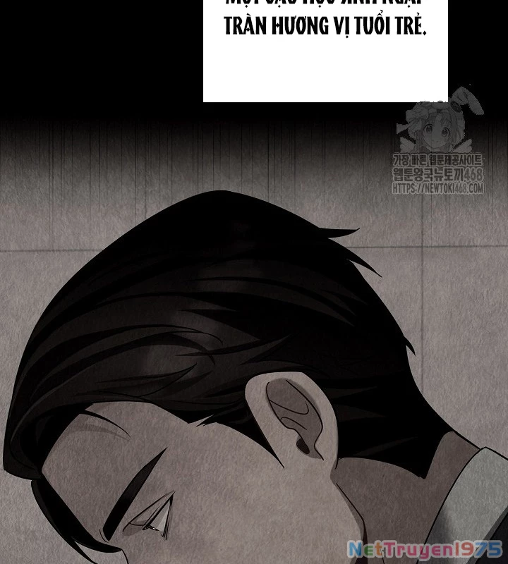 Sống Như Một Diễn Viên Chapter 120 - 63