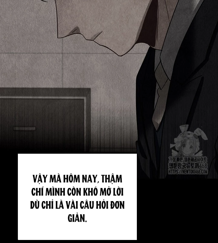 Sống Như Một Diễn Viên Chapter 120 - 64