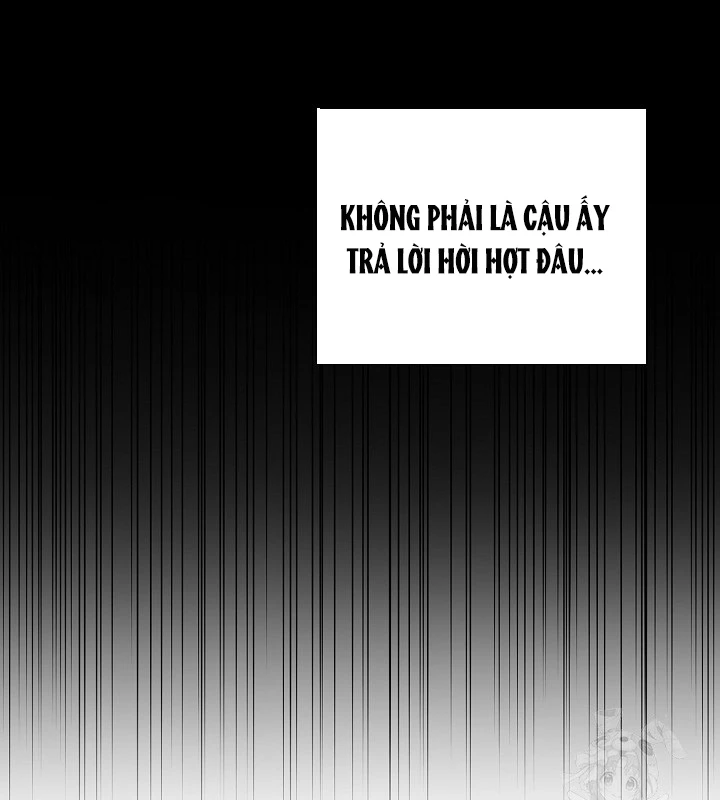 Sống Như Một Diễn Viên Chapter 120 - 65