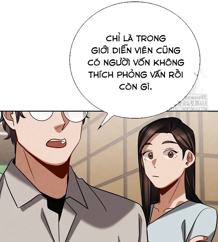 Sống Như Một Diễn Viên Chapter 120 - 67