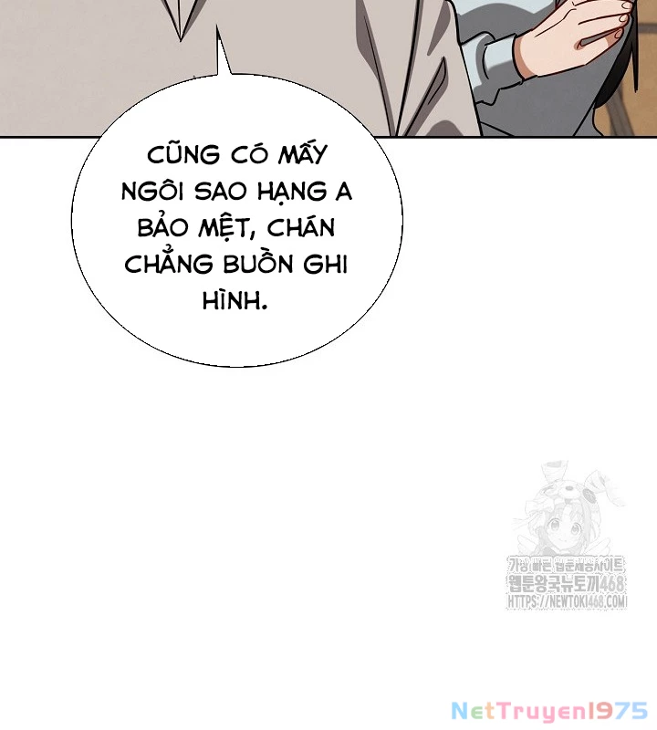 Sống Như Một Diễn Viên Chapter 120 - 68