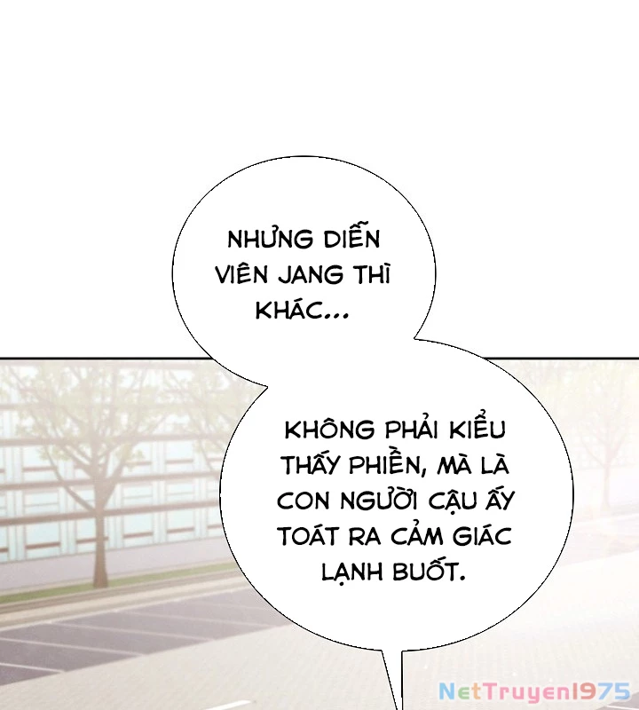 Sống Như Một Diễn Viên Chapter 120 - 69