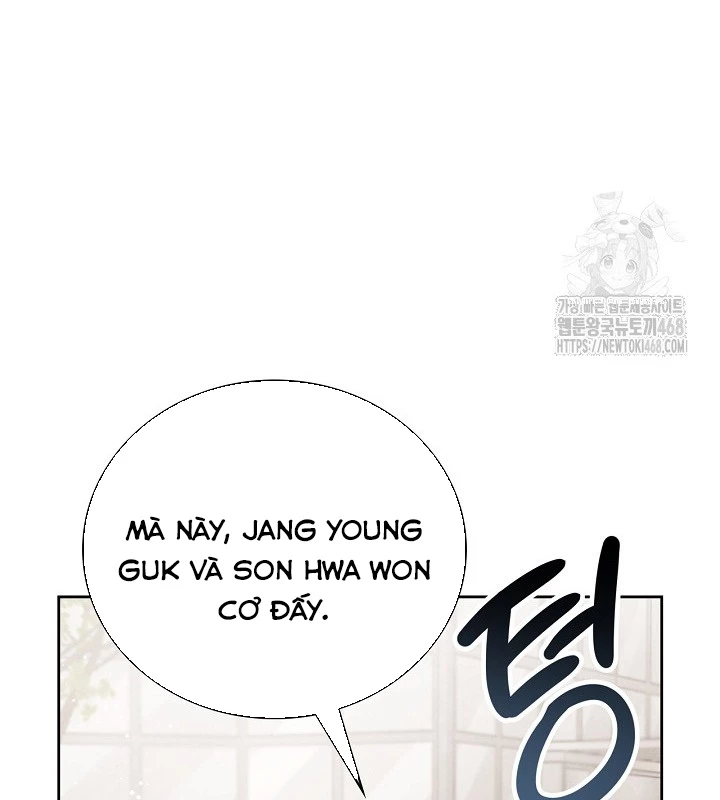Sống Như Một Diễn Viên Chapter 120 - 72