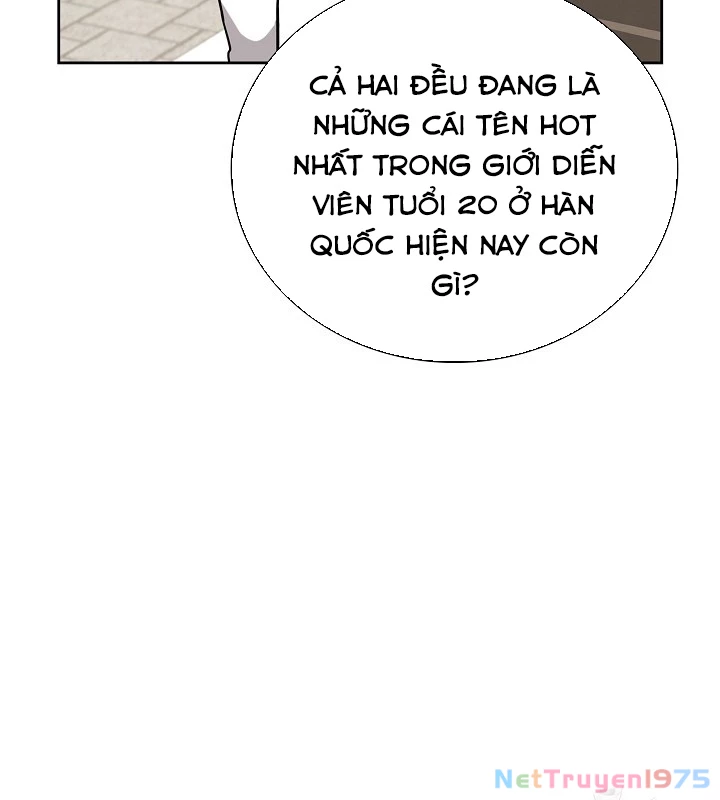 Sống Như Một Diễn Viên Chapter 120 - 74