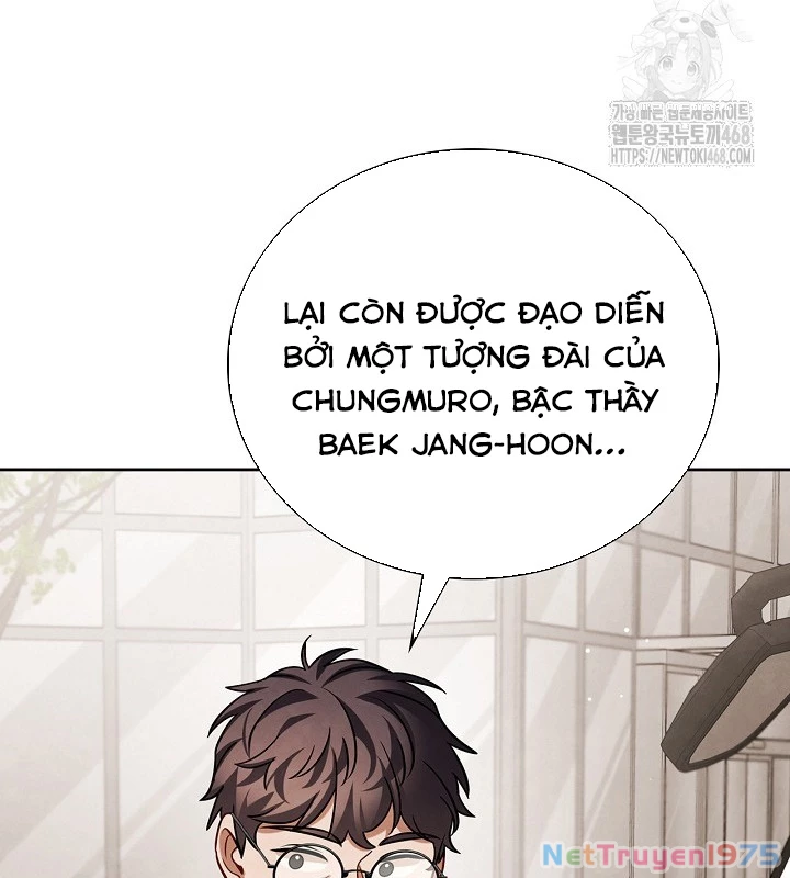 Sống Như Một Diễn Viên Chapter 120 - 75