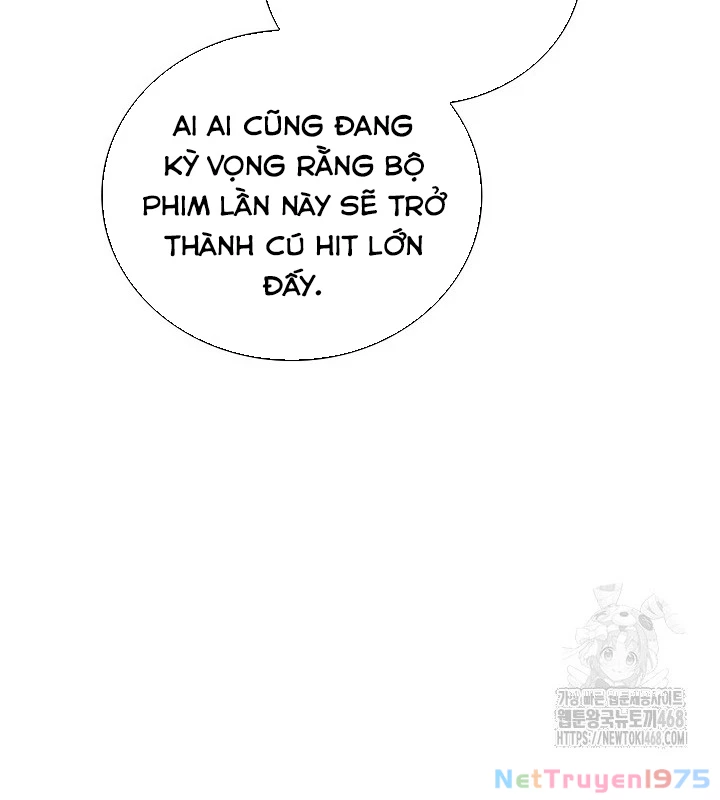 Sống Như Một Diễn Viên Chapter 120 - 77