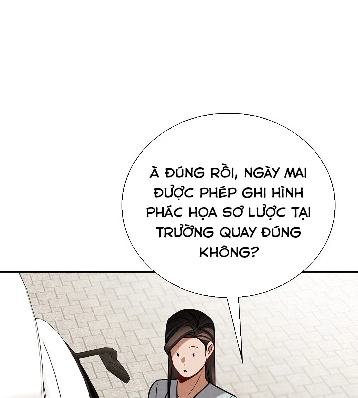 Sống Như Một Diễn Viên Chapter 120 - 78
