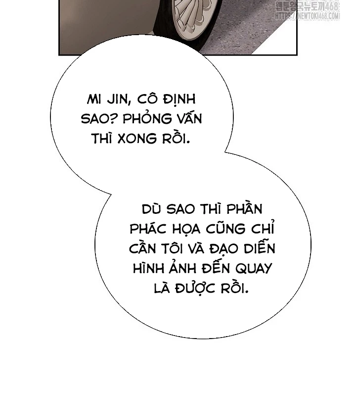 Sống Như Một Diễn Viên Chapter 120 - 82