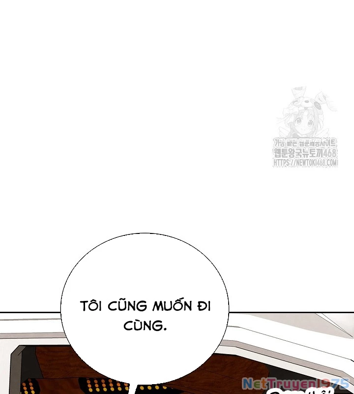 Sống Như Một Diễn Viên Chapter 120 - 83