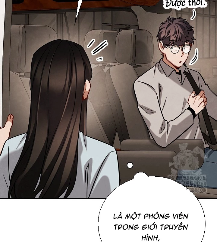 Sống Như Một Diễn Viên Chapter 120 - 84