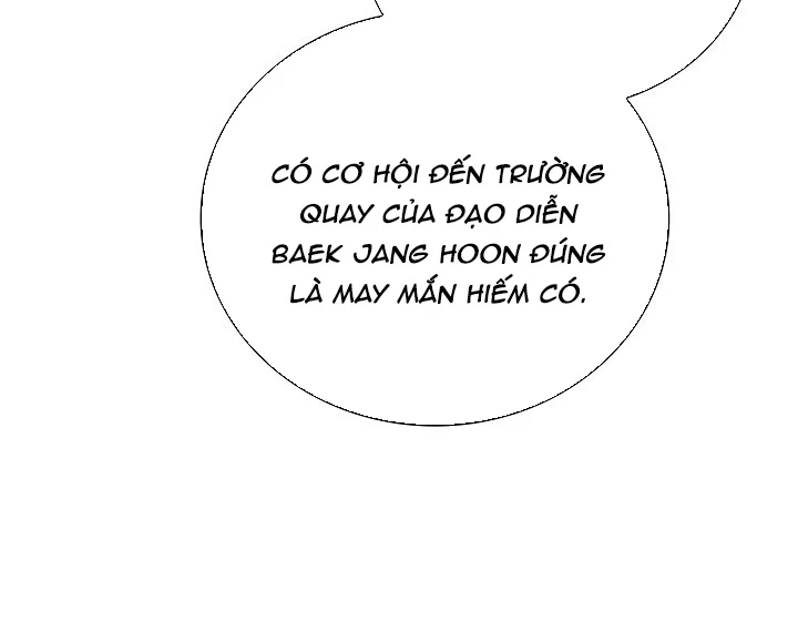 Sống Như Một Diễn Viên Chapter 120 - 85