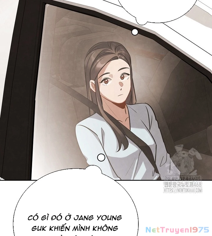 Sống Như Một Diễn Viên Chapter 120 - 87