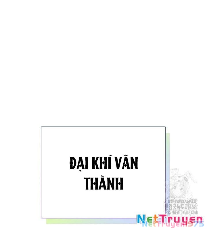 Sống Như Một Diễn Viên Chapter 120 - 91